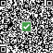 Healthcare Providers Similar to 1689643918 NPI Number | NPI Registry | www.DataLabs.Health