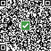 Healthcare Providers Similar to 1689644056 NPI Number | NPI Registry | www.DataLabs.Health