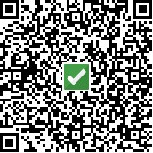 Healthcare Providers Similar to 1689644072 NPI Number | NPI Registry | www.DataLabs.Health