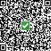 Healthcare Providers Similar to 1689644122 NPI Number | NPI Registry | www.DataLabs.Health