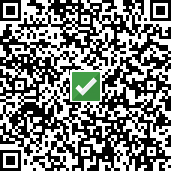 Healthcare Providers Similar to 1689644171 NPI Number | NPI Registry | www.DataLabs.Health