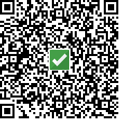 Healthcare Providers Similar to 1689644494 NPI Number | NPI Registry | www.DataLabs.Health