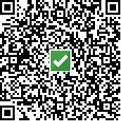 Healthcare Providers Similar to 1689644502 NPI Number | NPI Registry | www.DataLabs.Health