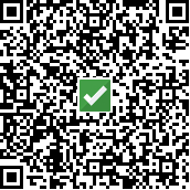 Healthcare Providers Similar to 1689644601 NPI Number | NPI Registry | www.DataLabs.Health