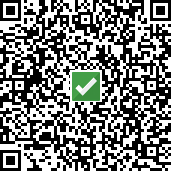 Healthcare Providers Similar to 1689644882 NPI Number | NPI Registry | www.DataLabs.Health