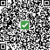 Healthcare Providers Similar to 1689645020 NPI Number | NPI Registry | www.DataLabs.Health