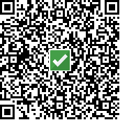 Healthcare Providers Similar to 1689645061 NPI Number | NPI Registry | www.DataLabs.Health