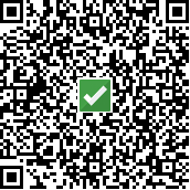 Healthcare Providers Similar to 1689645079 NPI Number | NPI Registry | www.DataLabs.Health