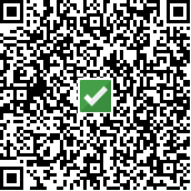 Healthcare Providers Similar to 1689645137 NPI Number | NPI Registry | www.DataLabs.Health