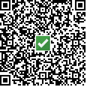 Healthcare Providers Similar to 1689645400 NPI Number | NPI Registry | www.DataLabs.Health