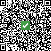 Healthcare Providers Similar to 1689645517 NPI Number | NPI Registry | www.DataLabs.Health