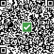 Healthcare Providers Similar to 1689646051 NPI Number | NPI Registry | www.DataLabs.Health