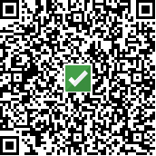 Healthcare Providers Similar to 1689646408 NPI Number | NPI Registry | www.DataLabs.Health