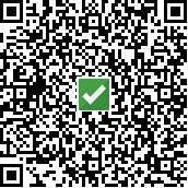 Healthcare Providers Similar to 1689647026 NPI Number | NPI Registry | www.DataLabs.Health