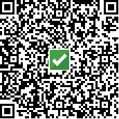 Healthcare Providers Similar to 1689647208 NPI Number | NPI Registry | www.DataLabs.Health