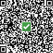 Healthcare Providers Similar to 1689647323 NPI Number | NPI Registry | www.DataLabs.Health