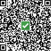 Healthcare Providers Similar to 1689647406 NPI Number | NPI Registry | www.DataLabs.Health