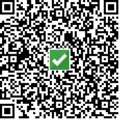 Healthcare Providers Similar to 1689647828 NPI Number | NPI Registry | www.DataLabs.Health