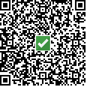 Healthcare Providers Similar to 1689647877 NPI Number | NPI Registry | www.DataLabs.Health