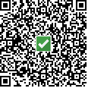 Healthcare Providers Similar to 1689647901 NPI Number | NPI Registry | www.DataLabs.Health