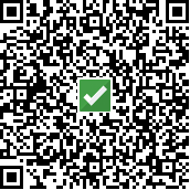 Healthcare Providers Similar to 1689648107 NPI Number | NPI Registry | www.DataLabs.Health