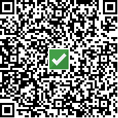 Healthcare Providers Similar to 1689648305 NPI Number | NPI Registry | www.DataLabs.Health