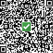 Healthcare Providers Similar to 1689648586 NPI Number | NPI Registry | www.DataLabs.Health