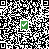 Healthcare Providers Similar to 1689648735 NPI Number | NPI Registry | www.DataLabs.Health