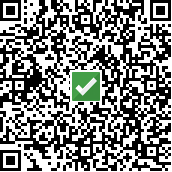 Healthcare Providers Similar to 1689648867 NPI Number | NPI Registry | www.DataLabs.Health