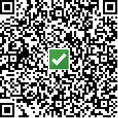 Healthcare Providers Similar to 1689649329 NPI Number | NPI Registry | www.DataLabs.Health