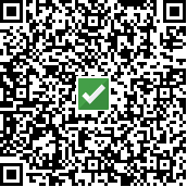 Healthcare Providers Similar to 1689649824 NPI Number | NPI Registry | www.DataLabs.Health