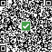 Healthcare Providers Similar to 1689649857 NPI Number | NPI Registry | www.DataLabs.Health