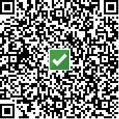 Healthcare Providers Similar to 1689650210 NPI Number | NPI Registry | www.DataLabs.Health