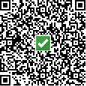 Healthcare Providers Similar to 1689650491 NPI Number | NPI Registry | www.DataLabs.Health