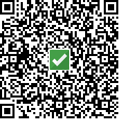 Healthcare Providers Similar to 1689650731 NPI Number | NPI Registry | www.DataLabs.Health