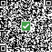 Healthcare Providers Similar to 1689651341 NPI Number | NPI Registry | www.DataLabs.Health