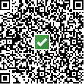 Healthcare Providers Similar to 1689651689 NPI Number | NPI Registry | www.DataLabs.Health