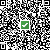 Healthcare Providers Similar to 1689651838 NPI Number | NPI Registry | www.DataLabs.Health