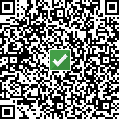 Healthcare Providers Similar to 1689651929 NPI Number | NPI Registry | www.DataLabs.Health