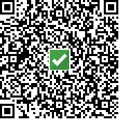 Healthcare Providers Similar to 1689652224 NPI Number | NPI Registry | www.DataLabs.Health