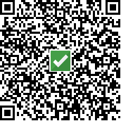 Healthcare Providers Similar to 1689652299 NPI Number | NPI Registry | www.DataLabs.Health