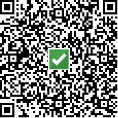 Healthcare Providers Similar to 1689652463 NPI Number | NPI Registry | www.DataLabs.Health