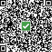 Healthcare Providers Similar to 1689652620 NPI Number | NPI Registry | www.DataLabs.Health