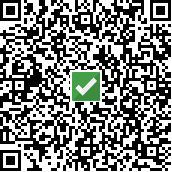 Healthcare Providers Similar to 1689652638 NPI Number | NPI Registry | www.DataLabs.Health