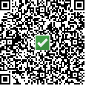 Healthcare Providers Similar to 1689652661 NPI Number | NPI Registry | www.DataLabs.Health