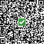 Healthcare Providers Similar to 1689652943 NPI Number | NPI Registry | www.DataLabs.Health