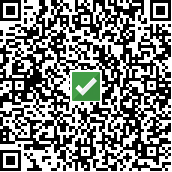 Healthcare Providers Similar to 1689652950 NPI Number | NPI Registry | www.DataLabs.Health