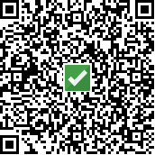 Healthcare Providers Similar to 1689653388 NPI Number | NPI Registry | www.DataLabs.Health