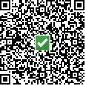 Healthcare Providers Similar to 1689653651 NPI Number | NPI Registry | www.DataLabs.Health