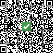 Healthcare Providers Similar to 1689653735 NPI Number | NPI Registry | www.DataLabs.Health